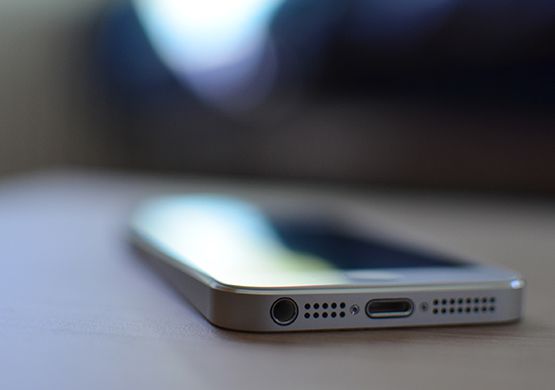 5g/4g工業(yè)路由網(wǎng)關 5g/4g工業(yè)路由網(wǎng)關