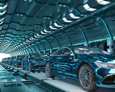 5g/4g工業(yè)路由網(wǎng)關(guān) 5g/4g工業(yè)路由網(wǎng)關(guān)