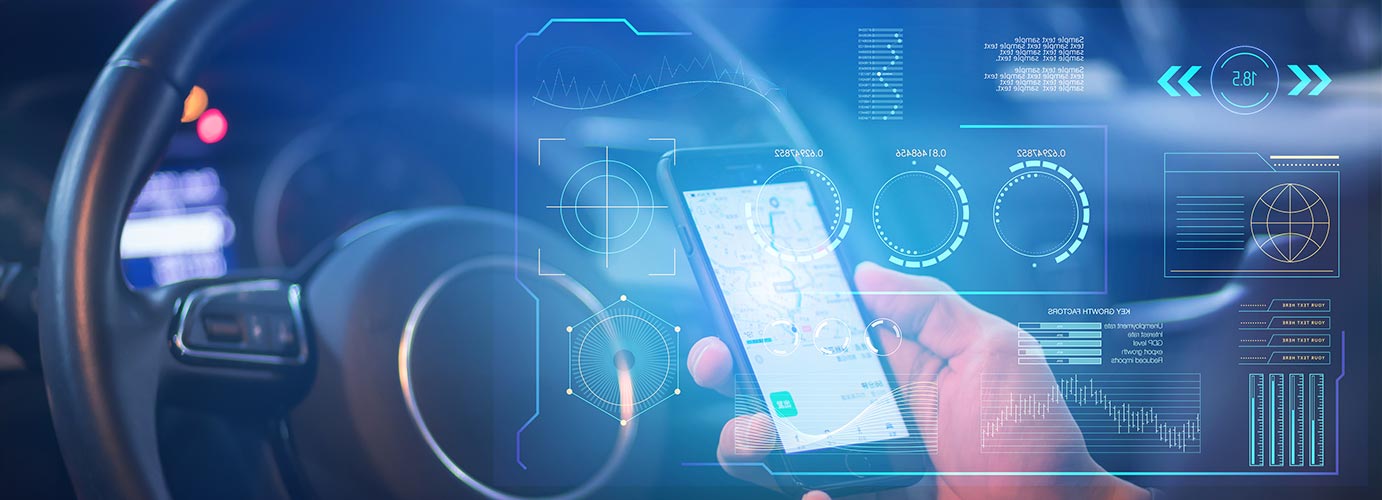 5g/4g工業(yè)路由網(wǎng)關 5g/4g工業(yè)路由網(wǎng)關