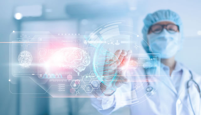 5g/4g工業路由網關