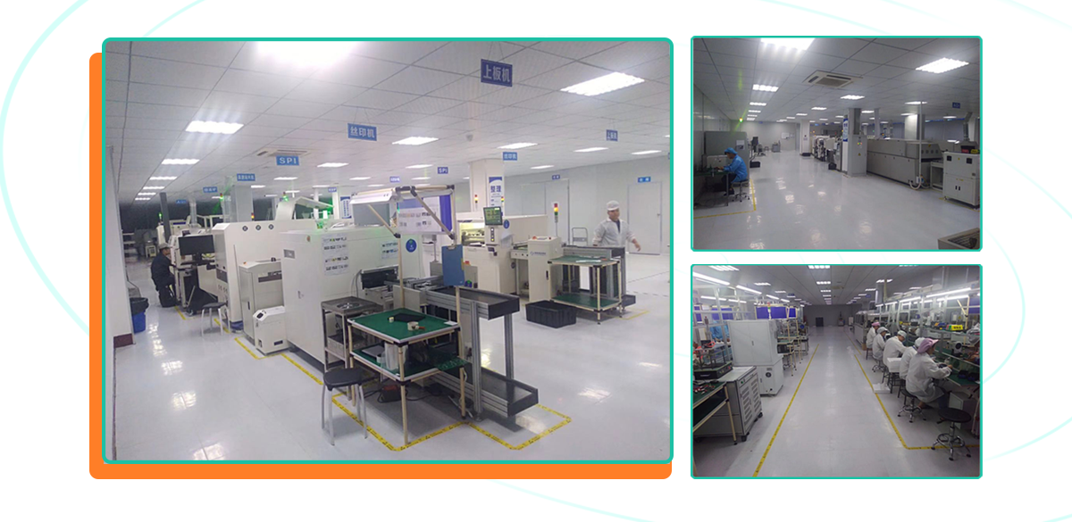 5g/4g工業(yè)路由網(wǎng)關(guān) 5g/4g工業(yè)路由網(wǎng)關(guān)