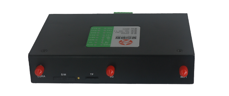 5g/4g工業(yè)路由網(wǎng)關(guān) 5g/4g工業(yè)路由網(wǎng)關(guān)