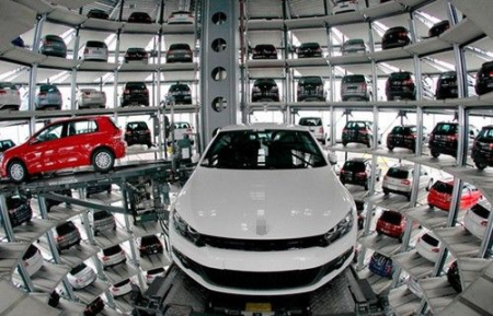 5g/4g工業(yè)路由網(wǎng)關 5g/4g工業(yè)路由網(wǎng)關