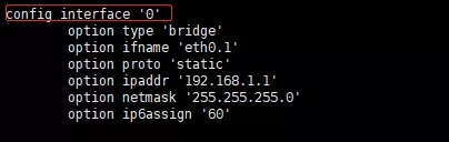 5g/4g工業路由網關 5g/4g工業路由網關