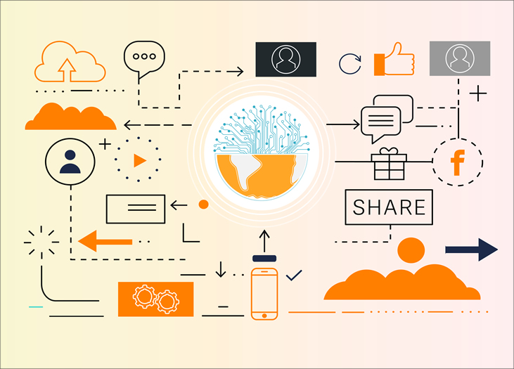 5g/4g工業路由網關 5g/4g工業路由網關