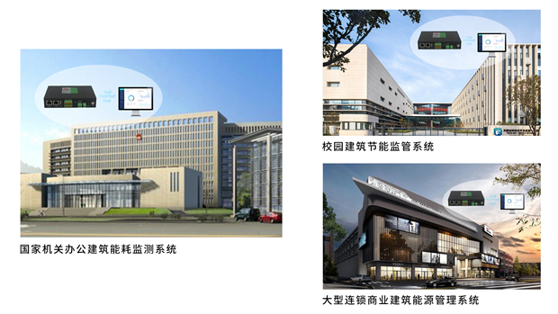 5g/4g工業路由網關