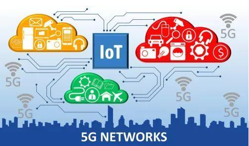 5g/4g工業(yè)路由網(wǎng)關(guān) 5g/4g工業(yè)路由網(wǎng)關(guān)