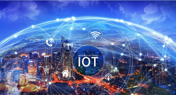 5g/4g工業(yè)路由網(wǎng)關 5g/4g工業(yè)路由網(wǎng)關