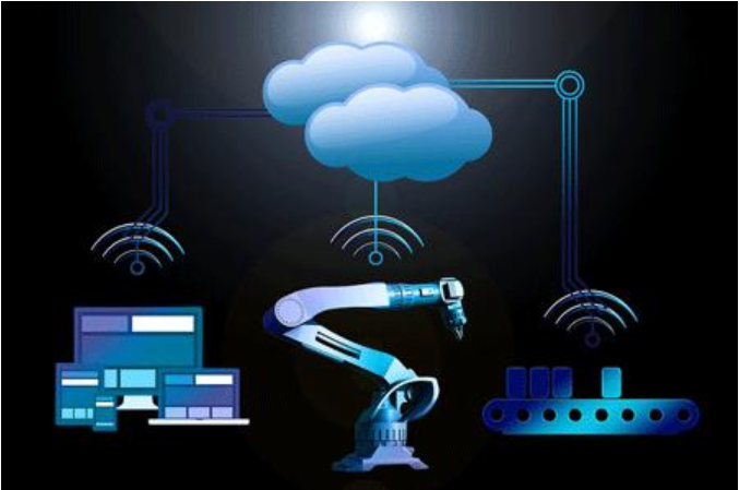 5g/4g工業(yè)路由網(wǎng)關 5g/4g工業(yè)路由網(wǎng)關