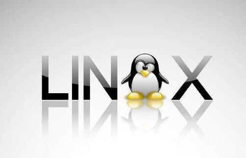 Linux操作系統網關 Linux操作系統網關
