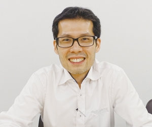 5g/4g工業路由網關 5g/4g工業路由網關