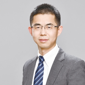 5g/4g工業路由網關 5g/4g工業路由網關