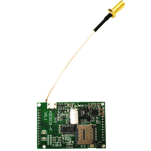 5g/4g工業路由網關 5g/4g工業路由網關