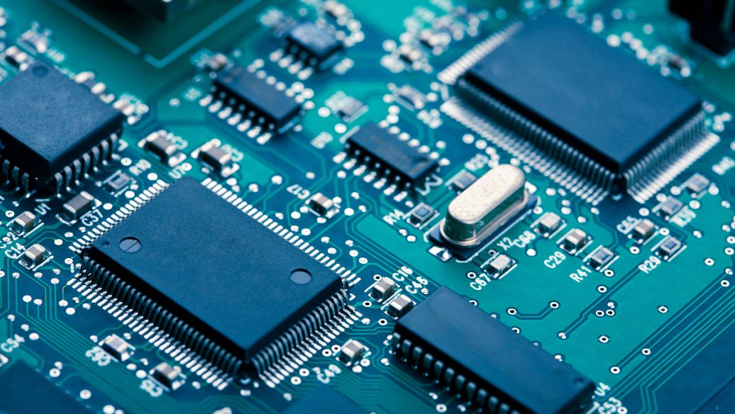 5g/4g工業路由網關 5g/4g工業路由網關