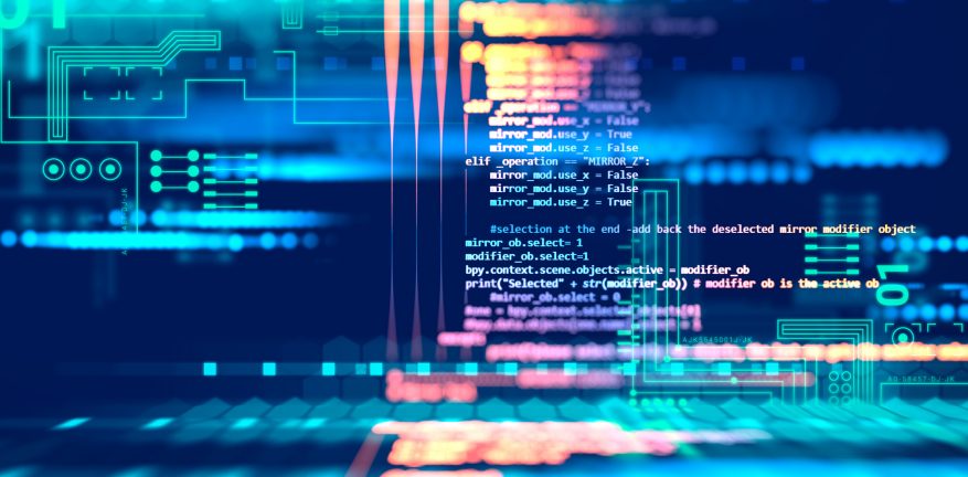 5g/4g工業路由網關