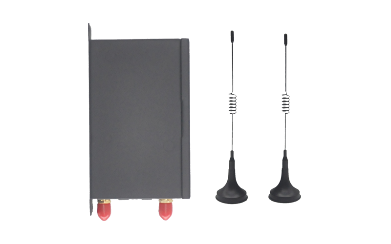 5g/4g工業路由網關 5g/4g工業路由網關