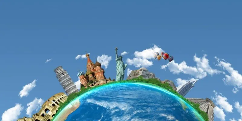 5g/4g工業路由網關 5g/4g工業路由網關