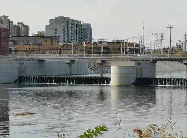 5g/4g工業路由網關 5g/4g工業路由網關