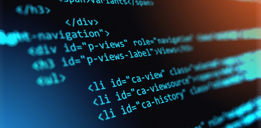 5g/4g工業路由網關 5g/4g工業路由網關