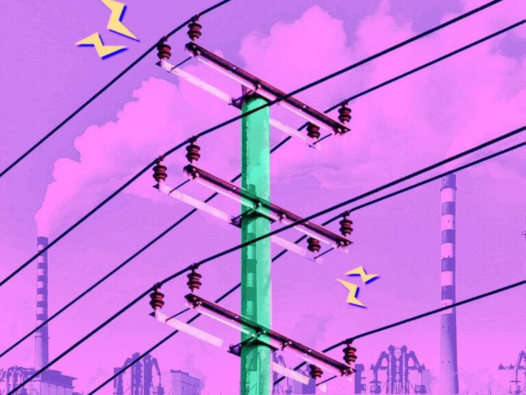 5g/4g工業路由網關 5g/4g工業路由網關