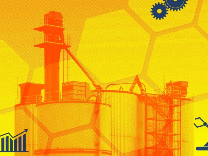 5g/4g工業路由網關 數據:圖像/svg+xml,%3Csvg%20xmlns='http://www.w3.org/2000/svg'%20viewBox='0%200%20696%20522'%3E%3C/svg%3E