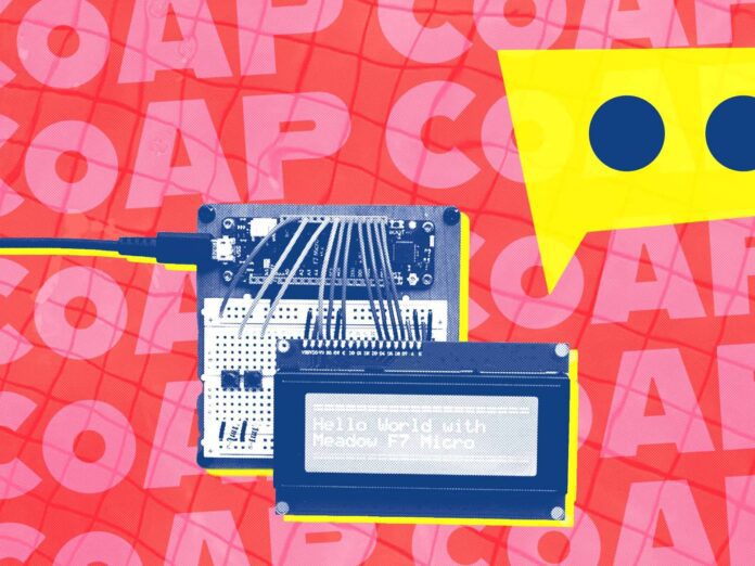 5g/4g工業路由網關 數據:圖像/svg+xml,%3Csvg%20xmlns='http://www.w3.org/2000/svg'%20viewBox='0%200%20696%20522'%3E%3C/svg%3E