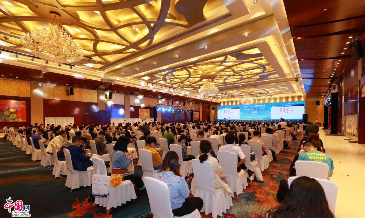 5g/4g工業路由網關 5g/4g工業路由網關