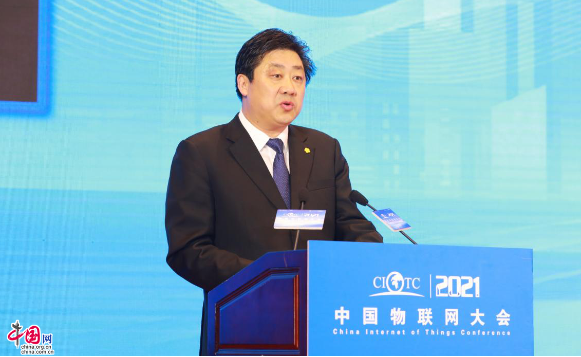 5g/4g工業路由網關 5g/4g工業路由網關