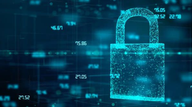 5g/4g工業路由網關 5g/4g工業路由網關