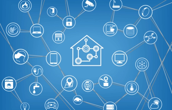 5g/4g工業(yè)路由網(wǎng)關(guān)