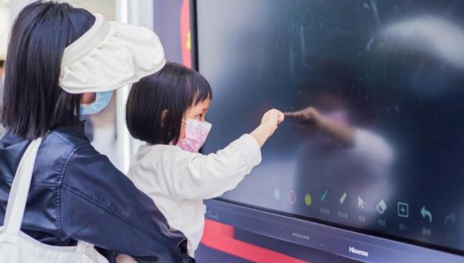 5g/4g工業路由網關 5g/4g工業路由網關