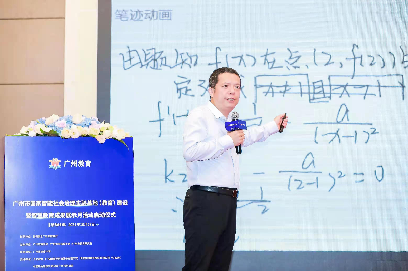 5g/4g工業路由網關 5g/4g工業路由網關