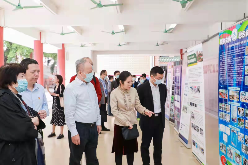 5g/4g工業路由網關 5g/4g工業路由網關