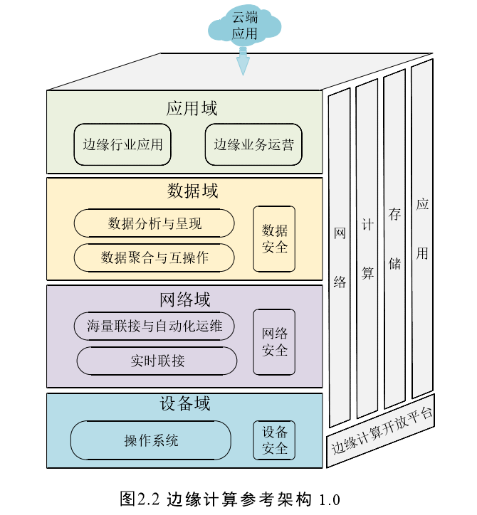 QQ截圖20211101144845.png QQ截圖20211101144845.png