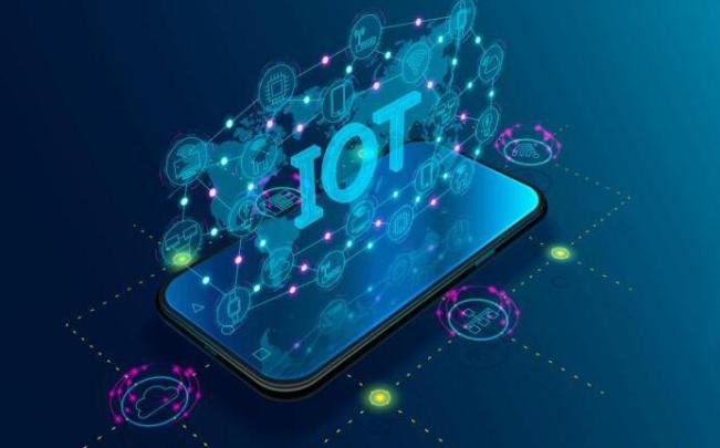 5g/4g工業(yè)路由網關 5g/4g工業(yè)路由網關