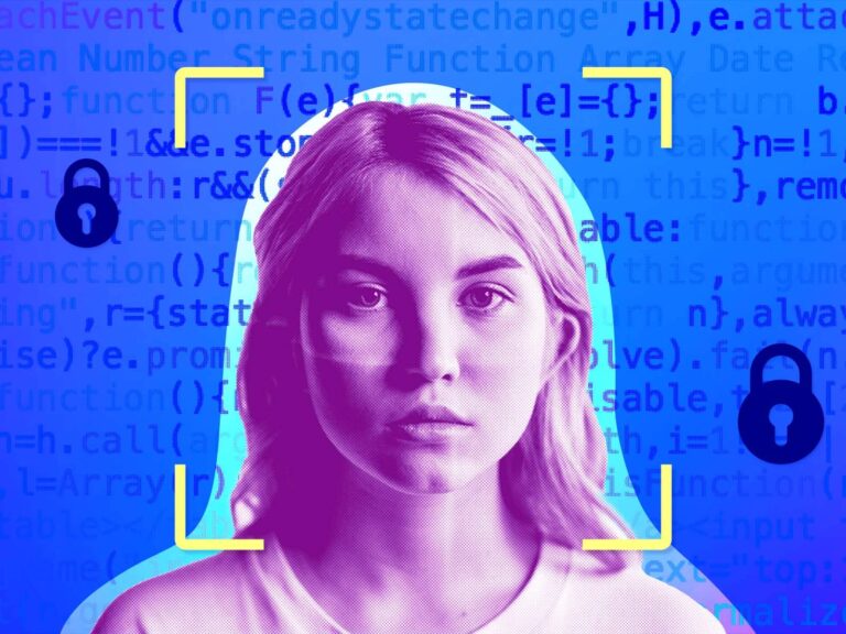 5g/4g工業路由網關