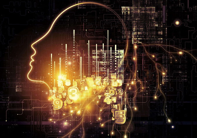 5g/4g工業路由網關 5g/4g工業路由網關