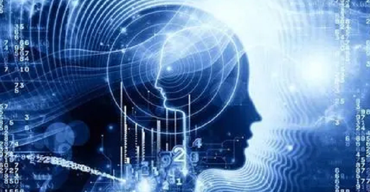 5g/4g工業路由網關 5g/4g工業路由網關