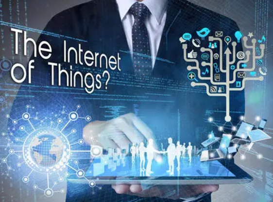 5g/4g工業路由網關 5g/4g工業路由網關