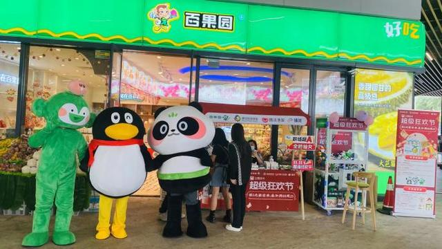 5g/4g工業(yè)路由網(wǎng)關(guān) 5g/4g工業(yè)路由網(wǎng)關(guān)