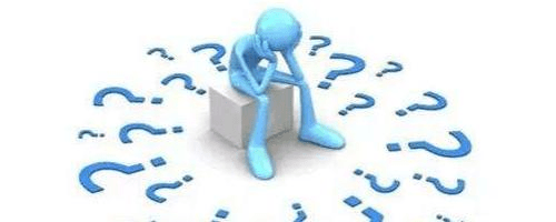 5g/4g工業路由網關 5g/4g工業路由網關