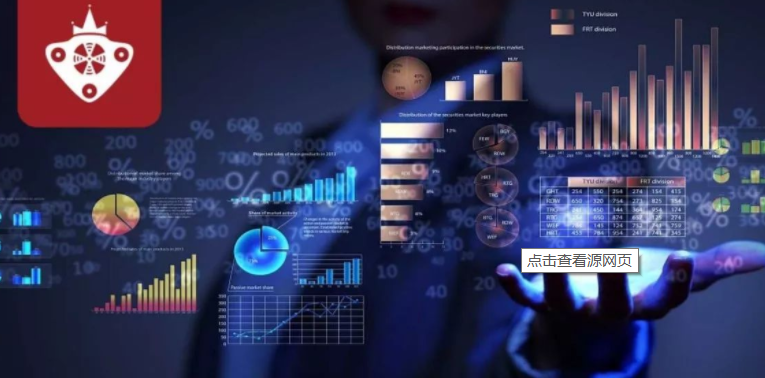 5g/4g工業(yè)路由網(wǎng)關(guān) 5g/4g工業(yè)路由網(wǎng)關(guān)