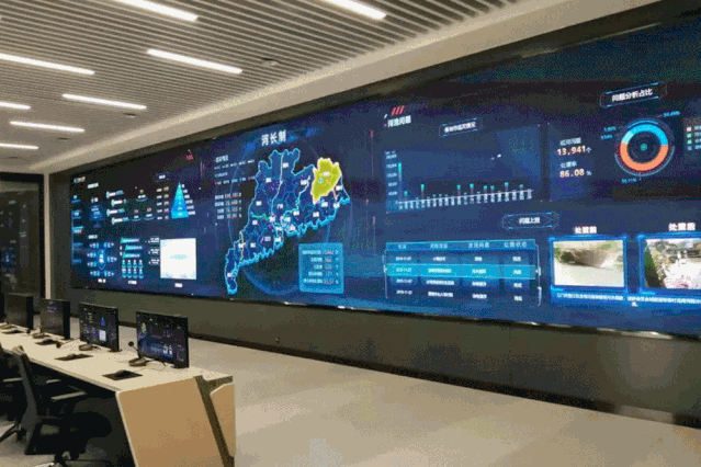 5g/4g工業路由網關 5g/4g工業路由網關