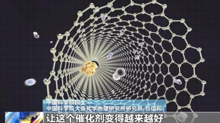 5g/4g工業路由網關 5g/4g工業路由網關