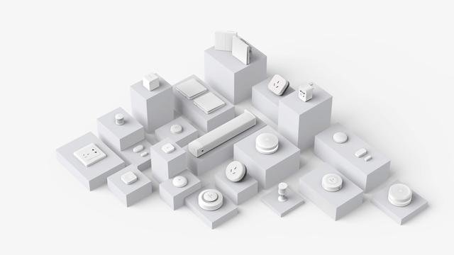 5g/4g工業(yè)路由網(wǎng)關(guān) 5g/4g工業(yè)路由網(wǎng)關(guān)