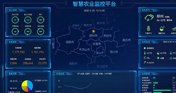5g/4g工業路由網關 5g/4g工業路由網關