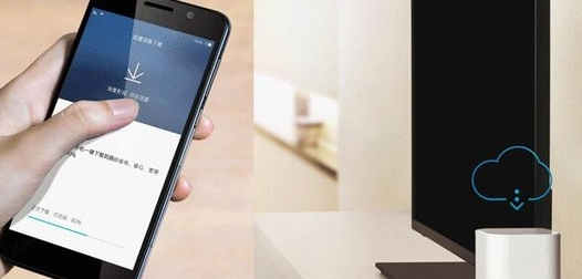 5g/4g工業(yè)路由網(wǎng)關(guān) 5g/4g工業(yè)路由網(wǎng)關(guān)