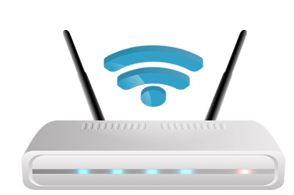 5g/4g工業(yè)路由網(wǎng)關(guān) 5g/4g工業(yè)路由網(wǎng)關(guān)