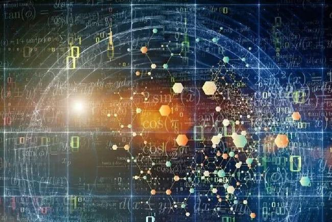 5g/4g工業(yè)路由網(wǎng)關(guān) 5g/4g工業(yè)路由網(wǎng)關(guān)