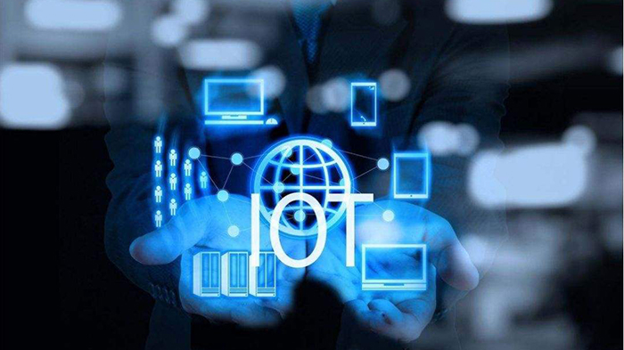 5g/4g工業(yè)路由網(wǎng)關(guān) 5g/4g工業(yè)路由網(wǎng)關(guān)